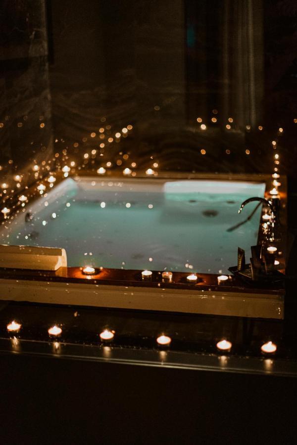 Privilege Hotel&spa 4*